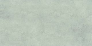 Ariana Convivium керамогранит Cenere Rett. 7011425 60*30