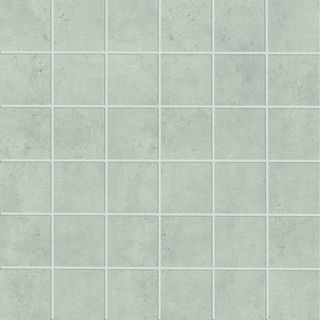 Ariana Convivium мозаика Mosaico Cenere Rett. 7011435 30*30