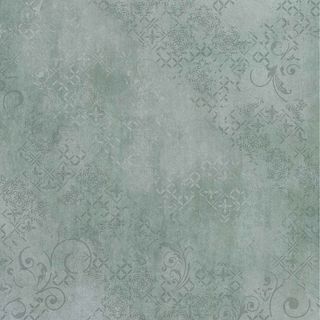 Ariana Convivium керамогранит Tracce Cemento  60*60