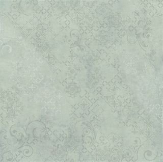 Ariana Convivium керамогранит Tracce Cenere  60*60