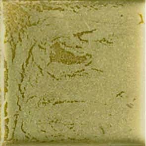 Ariana Convivium вставка Tozzetto Figlia Oro Rett. 7011076 5*5