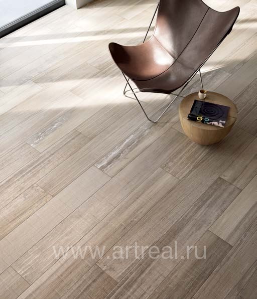 Керамогранит Ariana Bali в интерьере