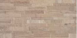 Ariana Bali настенная плитка Mix Natural 5287700  60*30