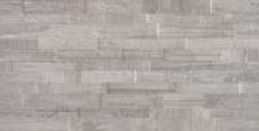 Ariana Bali настенная плитка Mix Gray 5287800  60*30