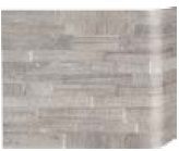 Ariana Bali декор Angolare Mix Gray 5287810  60*30