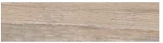 Ariana Bali напольная плитка Light Natural 4083405  80*20