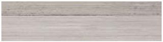 Ariana Bali напольная плитка Light Gray 4083505  80*20