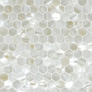 Natural Mosaic Shell мозаика FS-19Y 30*30