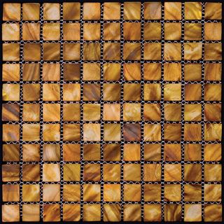 Natural Mosaic Shell мозаика SMA-01-25 30.5*30.5