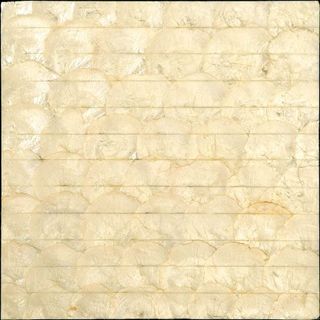 Natural Mosaic Shell мозаика SMS-03 (CS-003) 30*30