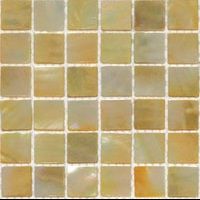 Natural Mosaic Shell мозаика SMP006 (SM-04) 32.7*32.7