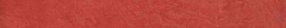 Iris Maiolica бордюр Matita Rosso 759228 20*2