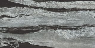 AVA Copacabana керамогранит Emperor Lapp Rett 6 mm 160*320*6