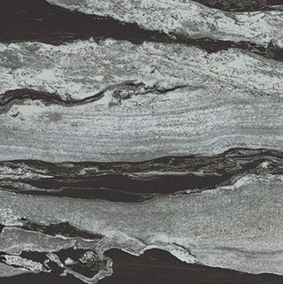 AVA Copacabana керамогранит Emperor Lapp Rett 6 mm 120*120*6