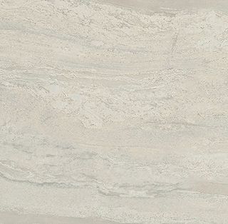 AVA Copacabana керамогранит Princess Lapp Rett 6 mm Su Cassa 120*120*6