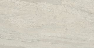 AVA Copacabana керамогранит Princess Lapp Rett 10 mm 60*120*10