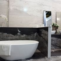 Керамогранит AVA Copacabana