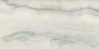 AVA Aesthetica керамогранит Hegel Lapp Rett 6 mm 160*320*6