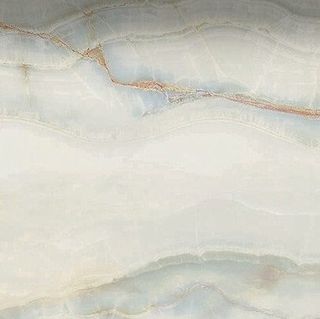 AVA Aesthetica керамогранит Hegel Lapp Rett 6 mm 160*160*6