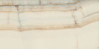 AVA Aesthetica керамогранит Wilde Lapp Rett 10 mm 60*120