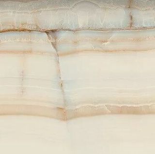 AVA Aesthetica керамогранит Wilde Nat Rett 6 mm 160*160*6