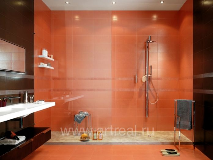 Интерьер коллекции Starlight фабрики Edilgres Sirio (Италия)