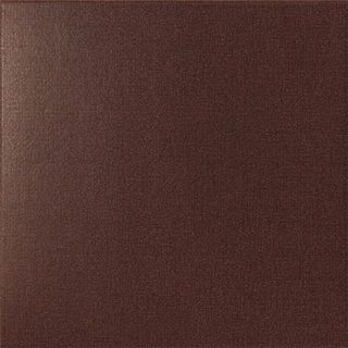 Edilgres sirio Starlight напольная плитка Chocolate 32.8*32.8