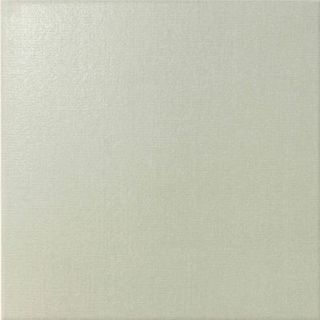 Edilgres sirio Starlight напольная плитка Olive 32.8*32.8