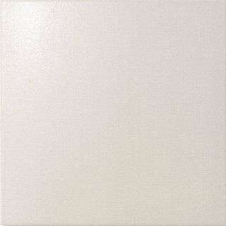 Edilgres sirio Starlight напольная плитка Snow 32.8*32.8