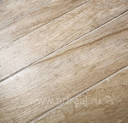 Керамогранит Elios Cross в интерьере