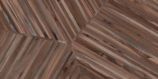 La Fabbrica Kauri керамогранит Kaimai Tech Lap 120*60