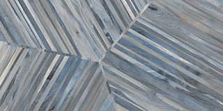 La Fabbrica Kauri керамогранит Tasman Tech Lap 120*60