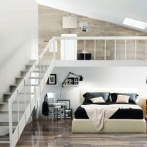 Керамогранит La Fabbrica Kauri