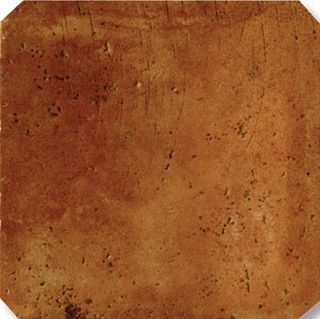 Serenissima Quintana напольная плитка Ottagono Spada 42.5*42.5