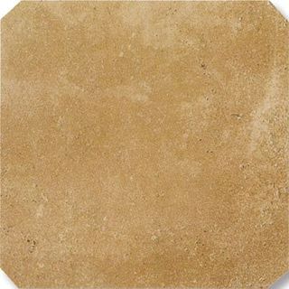 Serenissima Quintana напольная плитка Ottagono Borgo 42.5*42.5