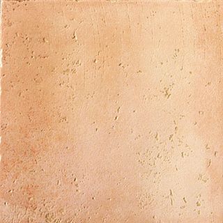 Serenissima Quintana напольная плитка Ottagono Falconi 42.5*42.5