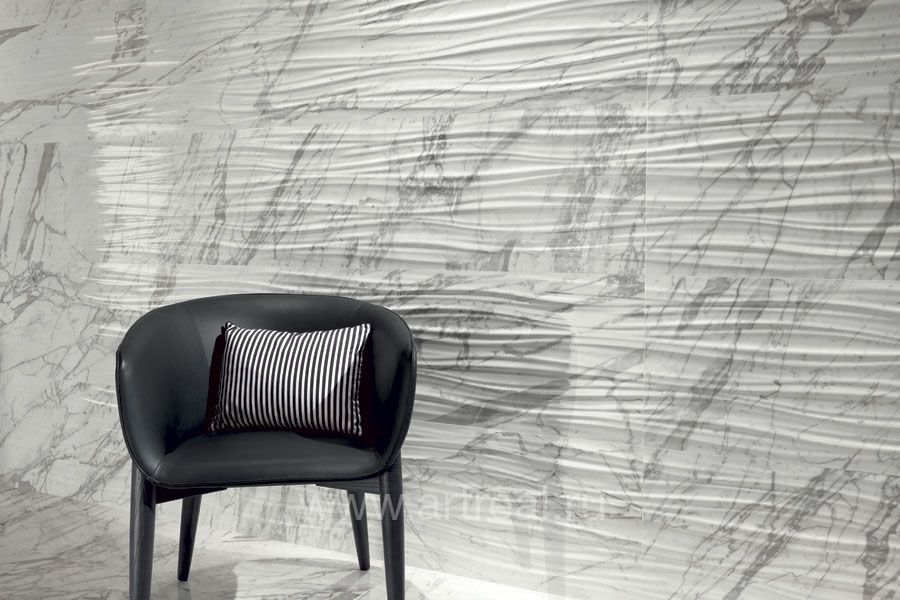 Керамическая плитка Atlas Concorde Marvel Pro Wall Design