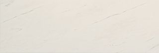 Настенная плитка Cremo Delicato 91 91.5*30.5