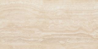 Настенная плитка Travertino Alabastrino 80 80*40*8.5