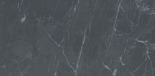 Настенная плитка Noir St. Laurent 80 80*40*8.5