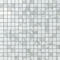 Мозаика Statuario Select Mosaic 30.5*30.5*8.5