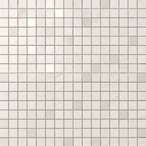 Мозаика Cremo Delicato Mosaic 30.5*30.5*8.5