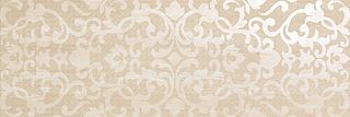 Декор Travertino Alabastrino Brocade 91.5*30.5*8.5