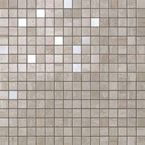 Мозаика Travertino Silver Mosaic 30.5*30.5