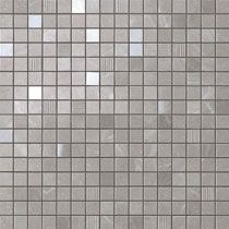 Мозаика Grey Fleury Mosaic 30.5*30.5