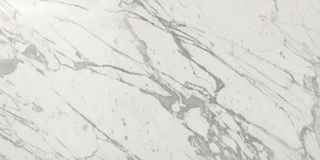 Напольная плитка Statuario Select Lappato 90*45