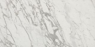 Напольная плитка Statuario Select  90*45