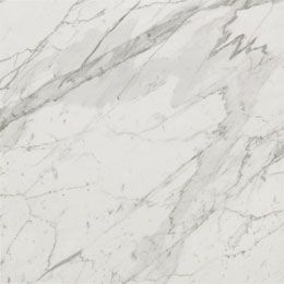 Напольная плитка Statuario Select 60*60