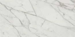 Напольная плитка Statuario Select  60*30