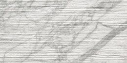 Напольная плитка Statuario Select Strutturato 60*30